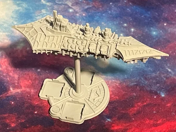 https://makerworld.bblmw.com/makerworld/model/US6f87d6e77f6560/design/2025-08-25_04ebc78e401e5.jpeg