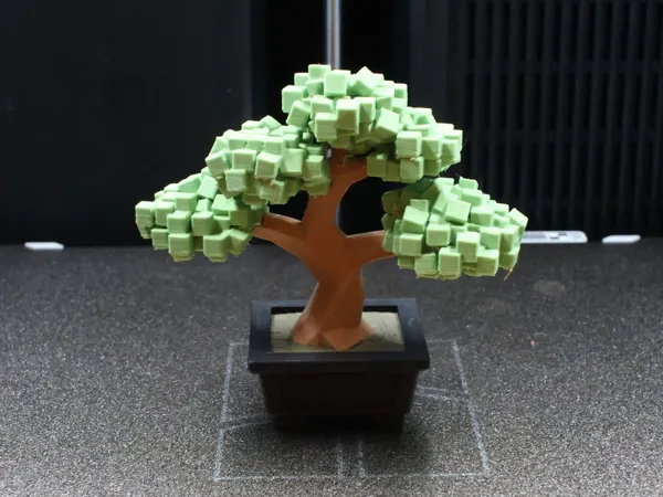 https://makerworld.bblmw.com/makerworld/model/US6f87d6f639f1b9/design/bfb245c3209ace26.jpeg
