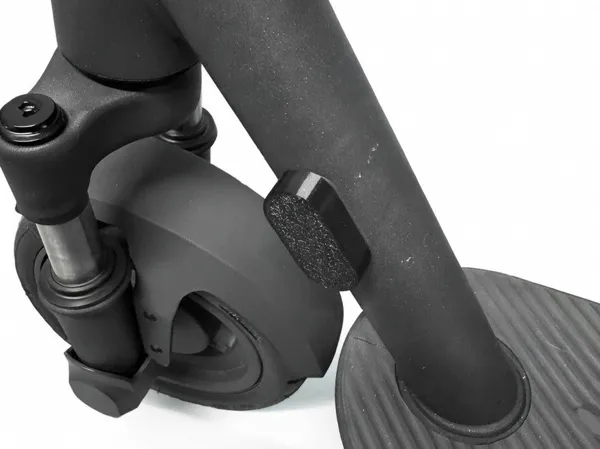https://makerworld.bblmw.com/makerworld/model/US6f87db7c62798a/design/e77b742d49b7cbe6.jpg