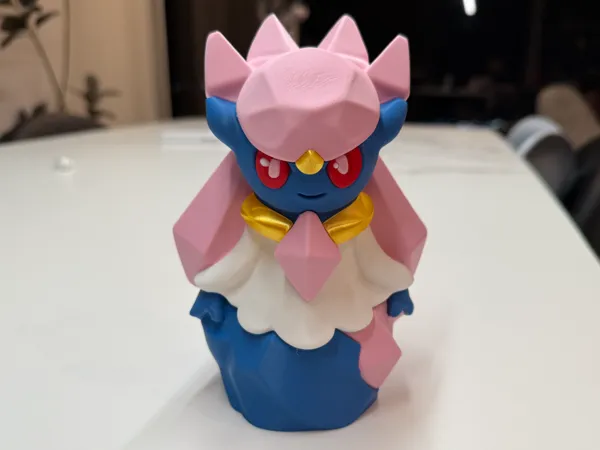 https://makerworld.bblmw.com/makerworld/model/US6f87eefe0af6f1/design/2025-06-23_de247af838e7f.jpg