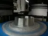 0.8mm nozzle, 0.4mm layer, 2 walls, 5% infill
