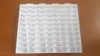 8 types, for storing 10-30pcs, 0.2mm layer, 2 walls, 15% infill