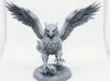 0.12mm layer, 2 walls, 15% infill