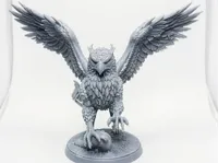 0.12mm layer, 2 walls, 15% infill