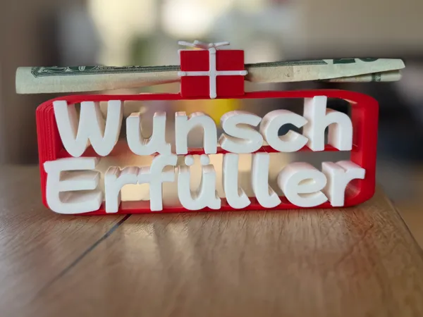 https://makerworld.bblmw.com/makerworld/model/US6f88b55c1d23cd/design/2025-11-22_907100c421ade.jpeg