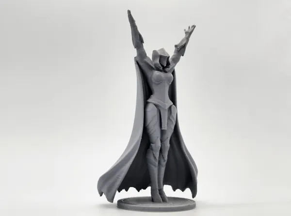 https://makerworld.bblmw.com/makerworld/model/US6f88c10c41178d/design/2025-02-16_jj8d2rqsucil.jpg