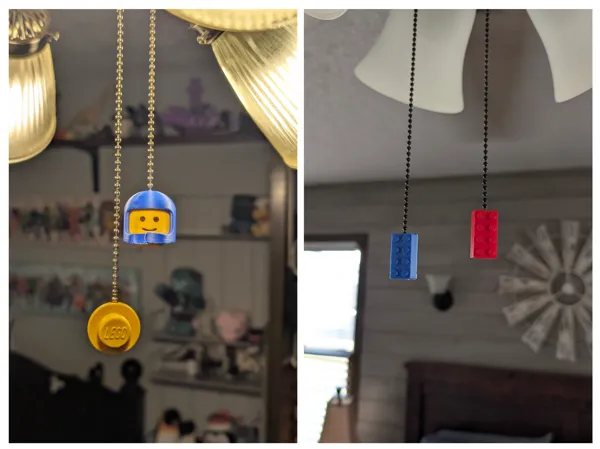 https://makerworld.bblmw.com/makerworld/model/US6f88c8916f3793/design/a400abac69cdc258.jpg