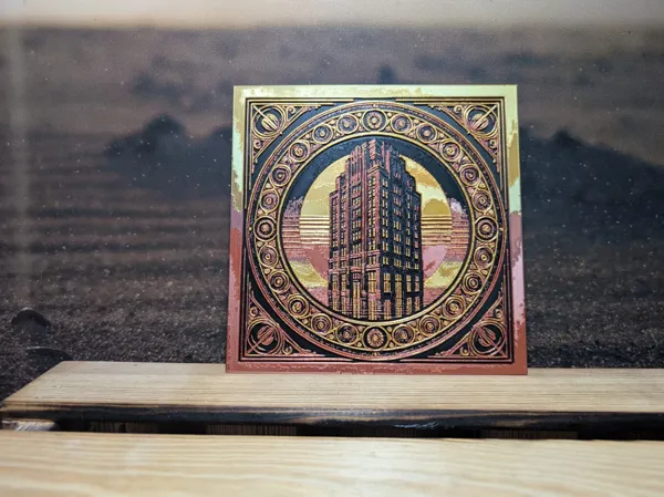 https://makerworld.bblmw.com/makerworld/model/US6f88d06e13c50a/design/2024-12-27_470a932b5e335.jpg