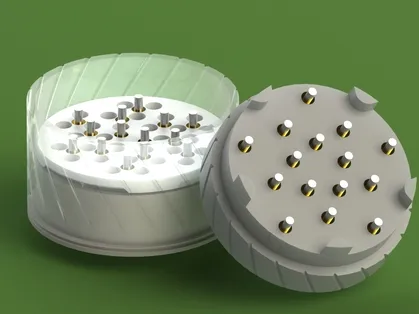 https://makerworld.bblmw.com/makerworld/model/US6f88e91916dd16/design/2024-11-05_5573f5b22fdf1.jpg