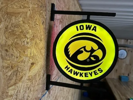 https://makerworld.bblmw.com/makerworld/model/US6f892c3490d8dd/design/69a38dc1c3b1f123.jpeg