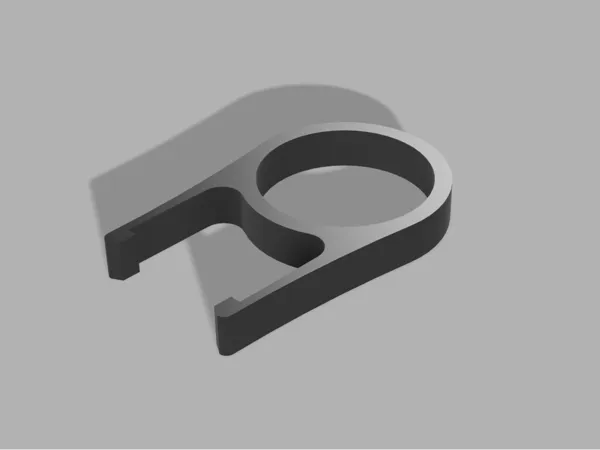 https://makerworld.bblmw.com/makerworld/model/US6f897b978c636e/design/2024-12-27_a1401f5158db.png