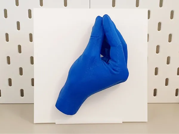 https://makerworld.bblmw.com/makerworld/model/US6f89b5d736eac/design/2025-03-19_bfa4985b21f2c.jpg