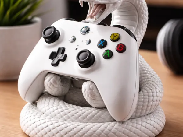 https://makerworld.bblmw.com/makerworld/model/US6f8a1046fd9d8a/design/6758f69afda8b04d.png