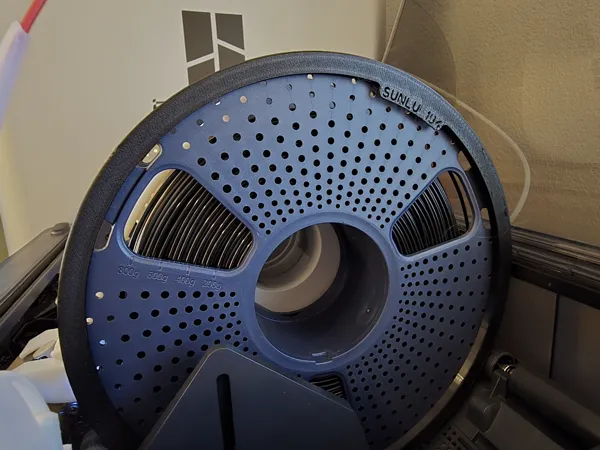 https://makerworld.bblmw.com/makerworld/model/US6f8a3999895ddd/design/2025-01-20_fcff89e48eb8a.jpg