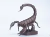Decorative Scorpion