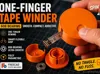 0.2mm layer, 2 walls, 60% infill