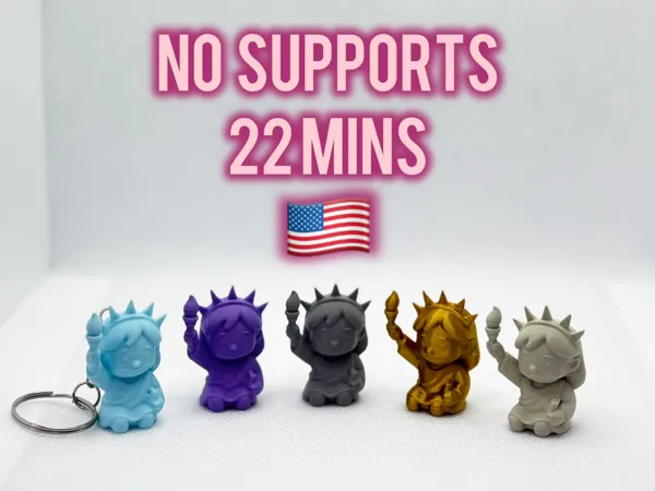 https://makerworld.bblmw.com/makerworld/model/US6f8ac85db77c81/design/2025-07-01_7b12f1cf569eb8.jpeg