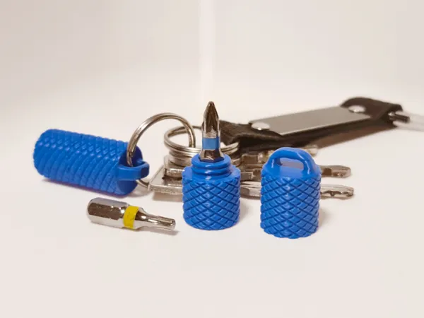https://makerworld.bblmw.com/makerworld/model/US6f8acbba4df858/design/2024-11-09_a7ba67c8f45ef.jpg