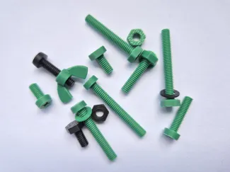 M4 Screws