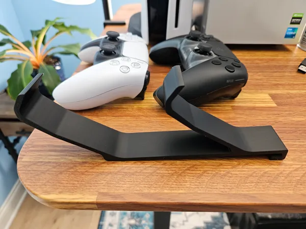 https://makerworld.bblmw.com/makerworld/model/US6f8afd0555d4e0/design/2024-10-10_aa6f2438523b7.jpg