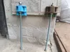 0.2mm layer, 3 walls, 15% infill