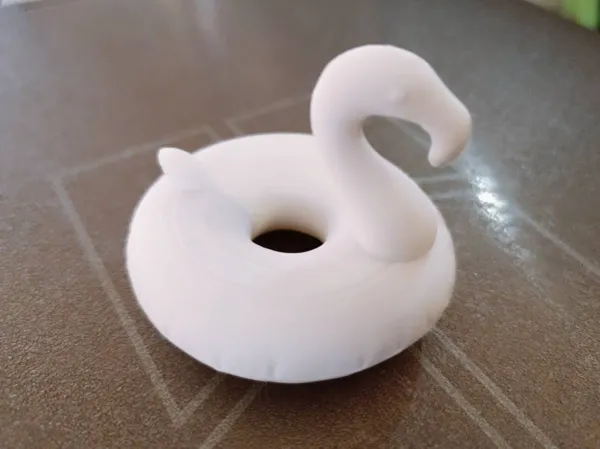 https://makerworld.bblmw.com/makerworld/model/US6f8b84d078542d/design/f0f608c8a2def367.jpg