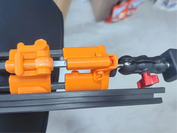 https://makerworld.bblmw.com/makerworld/model/US6f8b8e579a3e80/design/2024-05-10_0a518292f9598.jpg