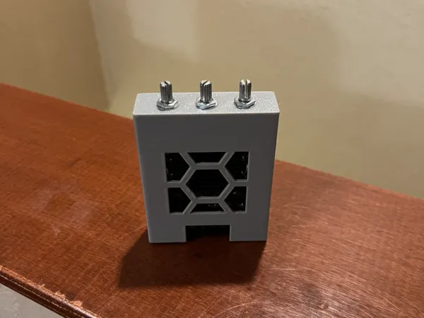 https://makerworld.bblmw.com/makerworld/model/US6f8b9d3370d65/design/fa84cb3e1f0ce393.jpg