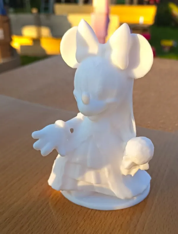 https://makerworld.bblmw.com/makerworld/model/US6f8ba6589193ce/design/2024-06-14_2ee69784679f2.jpg