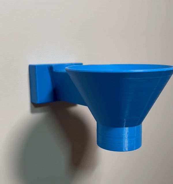 https://makerworld.bblmw.com/makerworld/model/US6f8c39b982d2b9/design/2024-02-02_26302587c0e77.gif