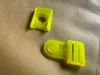 0.16mm layer, 2 walls, 15% infill