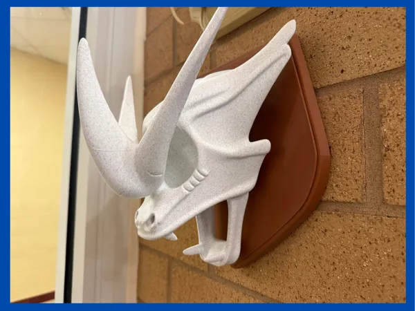 https://makerworld.bblmw.com/makerworld/model/US6f8ce7b412a3cd/design/c22e599a4e2f31cf.png