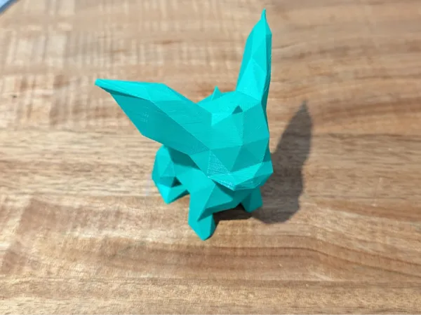 https://makerworld.bblmw.com/makerworld/model/US6f8d101cfd8ee4/design/2025-01-11_5cda73f14528e.jpg