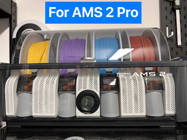 https://makerworld.bblmw.com/makerworld/model/US6f8d79d96cb3bf/design/2025-04-22_21ec01648acd2.jpg