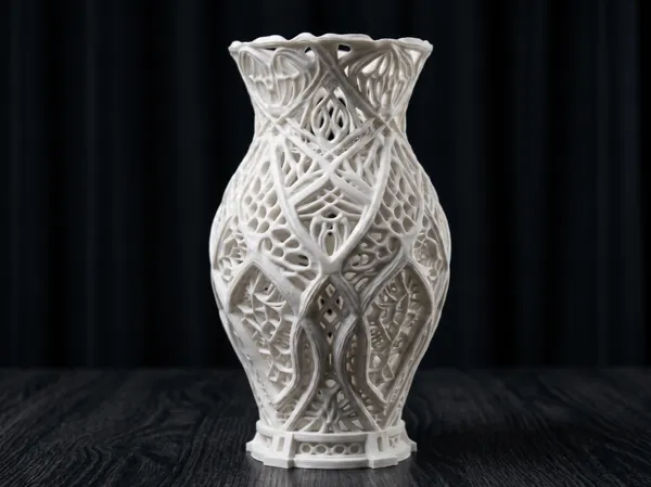 https://makerworld.bblmw.com/makerworld/model/US6f8d7c9eaa0a09/design/c69c078eb6a8b33e.png