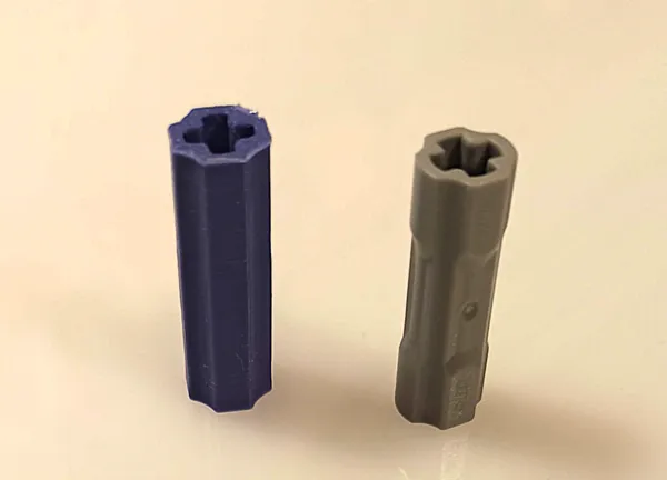https://makerworld.bblmw.com/makerworld/model/US6f8e1a755021bd/design/2025-01-05_0e152e88d7ebf.jpg