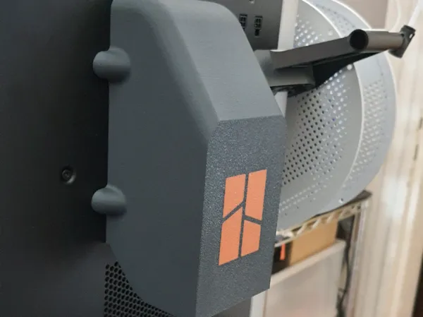 https://makerworld.bblmw.com/makerworld/model/US6f8e3a6933afbf/design/2025-05-05_febbc1df465638.jpg