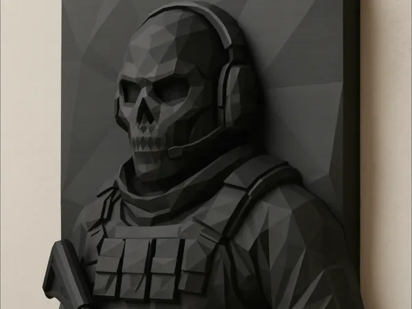 https://makerworld.bblmw.com/makerworld/model/US6f8e52bb9d89ce/design/2025-12-16_915059940e2928.png