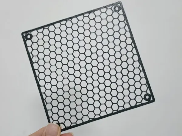 https://makerworld.bblmw.com/makerworld/model/US6f8e5fdae3b7f2/design/2025-08-15_3ac4f4b346bc2.jpg