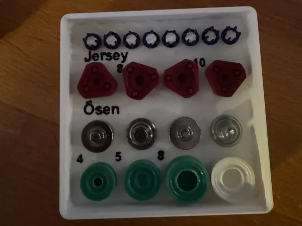 https://makerworld.bblmw.com/makerworld/model/US6f8eb7994f13f9/design/2025-08-28_02d85444bf8798.jpeg