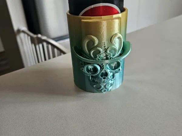 https://makerworld.bblmw.com/makerworld/model/US6f8ed4609df66f/design/2025-03-24_7197cc17f5558.jpg