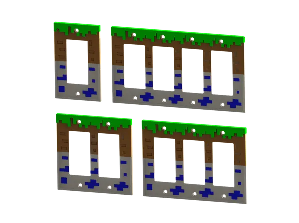https://makerworld.bblmw.com/makerworld/model/US6f8ef9028b47f5/design/2024-06-25_3481d1911dbe.png