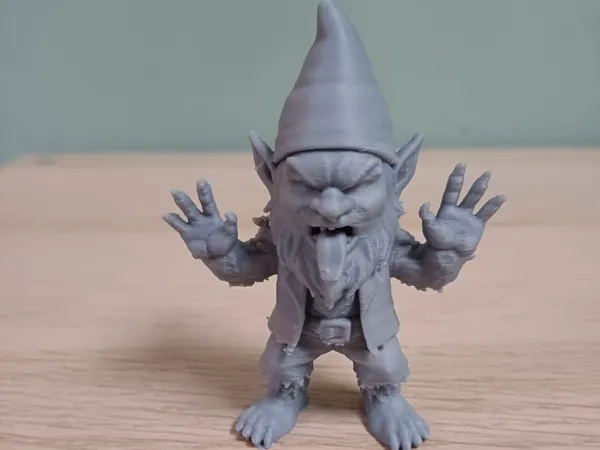 https://makerworld.bblmw.com/makerworld/model/US6f8f0d22a58448/design/2025-06-10_5a0f835e4da68.jpg