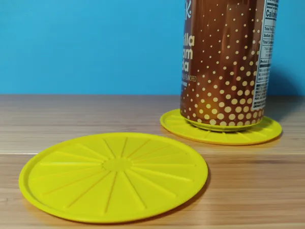https://makerworld.bblmw.com/makerworld/model/US6f8f532ff63704/design/2025-06-08_e338d01dd15c5.jpg