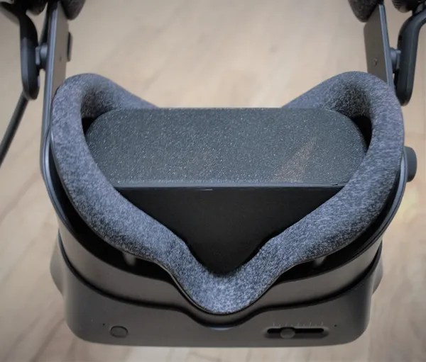 https://makerworld.bblmw.com/makerworld/model/US6f8f5d30f8542a/design/2024-01-25_21c9ecd64e071.jpg