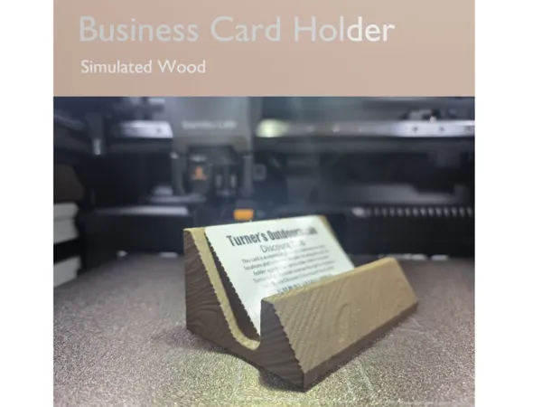 https://makerworld.bblmw.com/makerworld/model/US6f8fab4746f82b/design/e112108b3eec1de3.jpg
