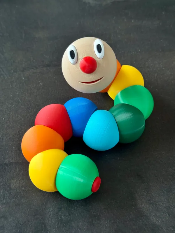 https://makerworld.bblmw.com/makerworld/model/US6f8fd59e220809/design/2023-11-15_a05dfd4a3b26e8.jpg