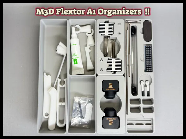 https://makerworld.bblmw.com/makerworld/model/US6f8fdf84058173/design/2025-11-16_bd818df30f9148.jpg