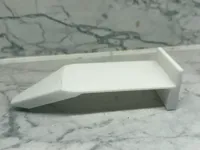 0.16mm layer, 2 walls, 15% infill