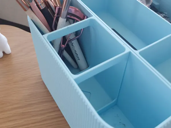 https://makerworld.bblmw.com/makerworld/model/US6f9019a43195f1/design/2024-12-15_0164d9656587d.jpg